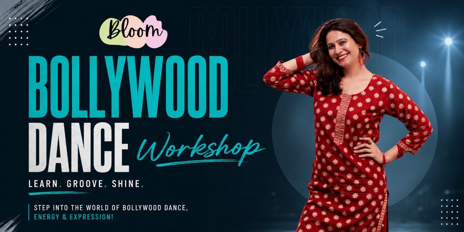 media-desktop-bollywood-dance-workshop-by-priyanka-0-2026-7-22-t-17-7-5.jpg