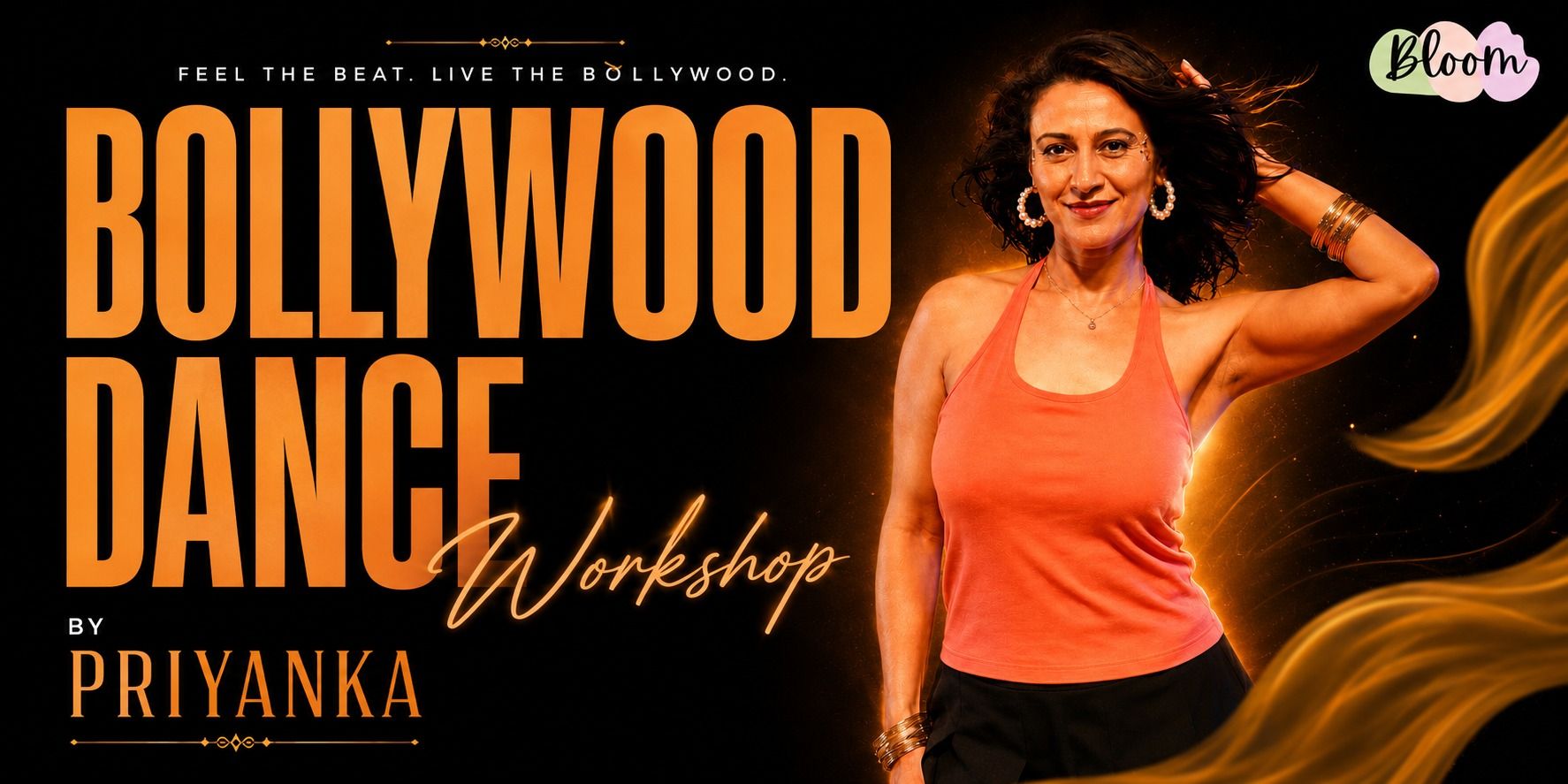 media-desktop-bollywood-dance-workshop-by-priyanka-0-2026-7-8-t-12-45-40.jpg