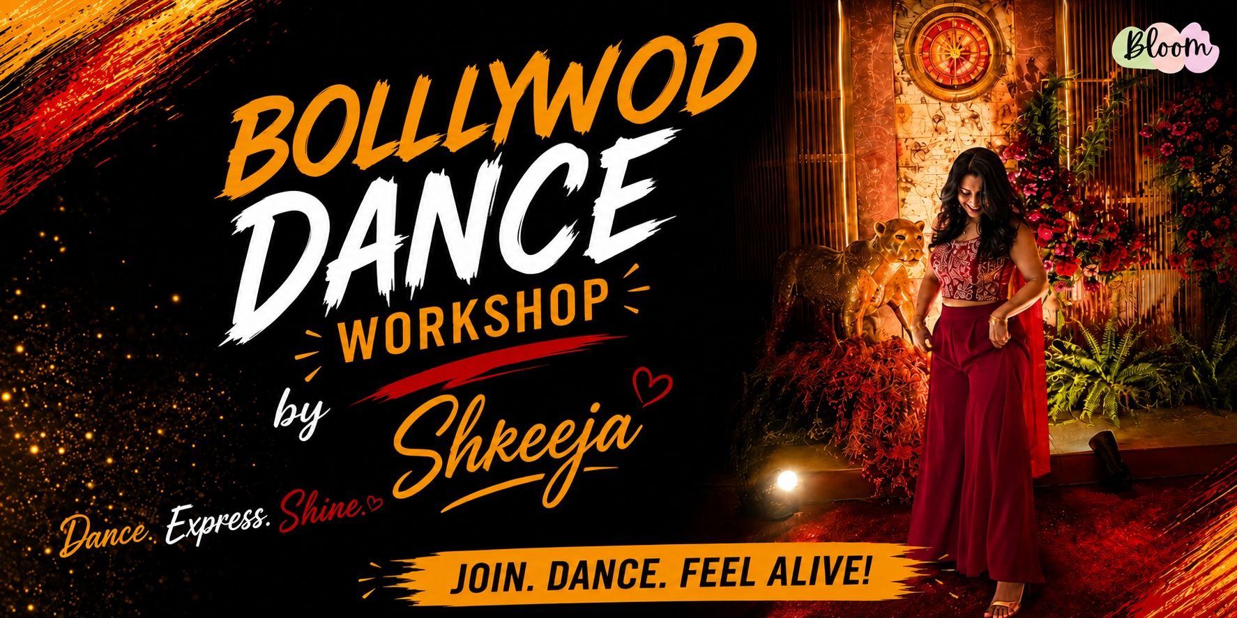 media-desktop-bollywood-dance-workshop-by-shreeja-0-2026-7-5-t-16-5-50.jpg