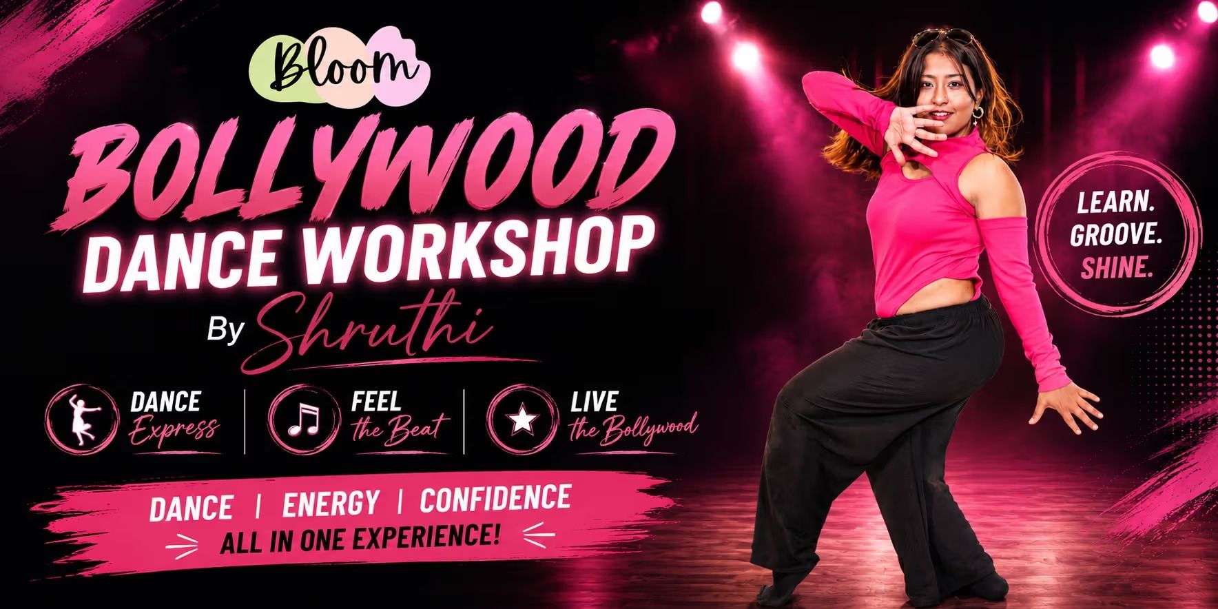 media-desktop-bollywood-dance-workshop-by-shruthi-0-2026-8-25-t-17-15-26.jpg