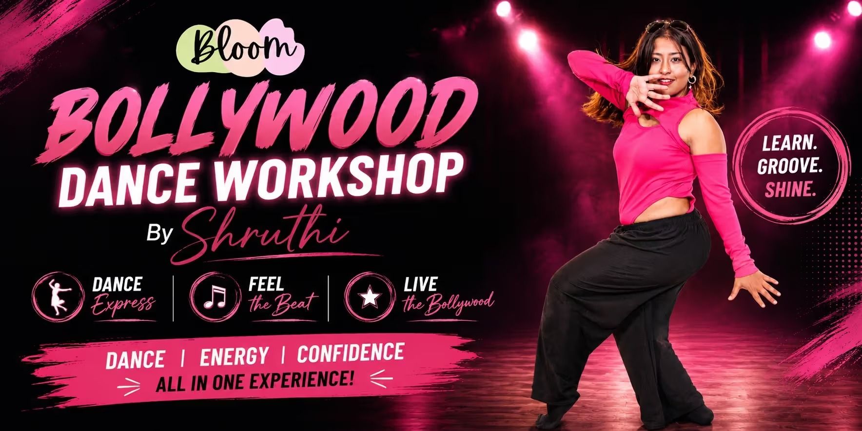 media-desktop-bollywood-dance-workshop-by-shruthi-0-2026-8-26-t-15-57-27.jpg