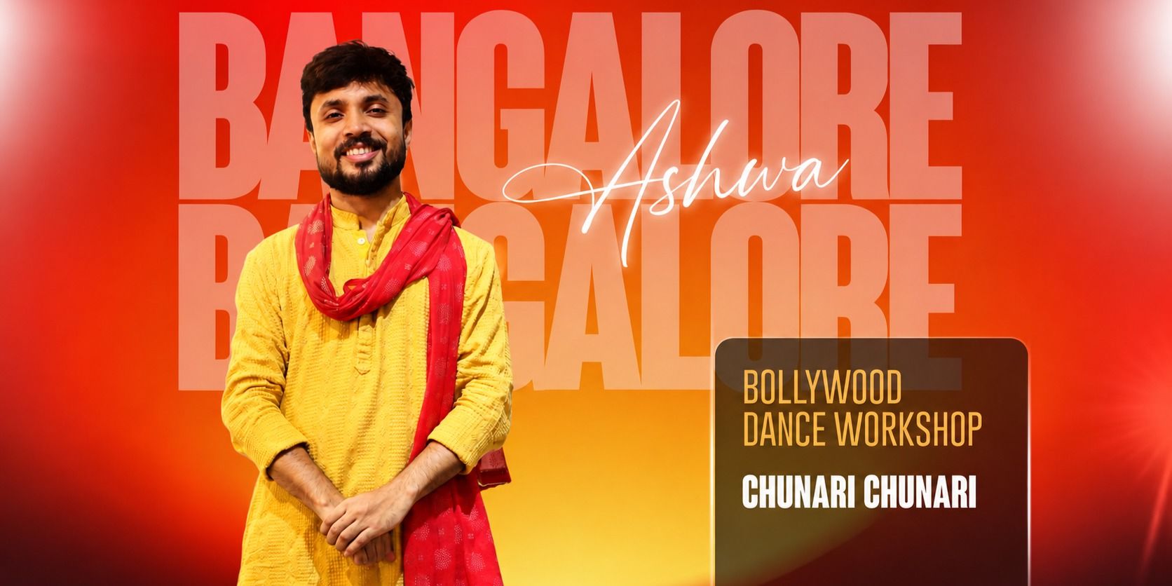 media-desktop-bollywood-dance-workshop-chunari-chunari-0-2026-8-26-t-13-45-8.jpg