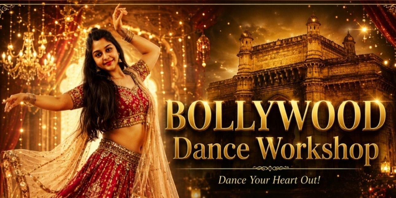 media-desktop-bollywood-dance-workshop-for-beginners-0-2026-6-13-t-2-28-44.jpg