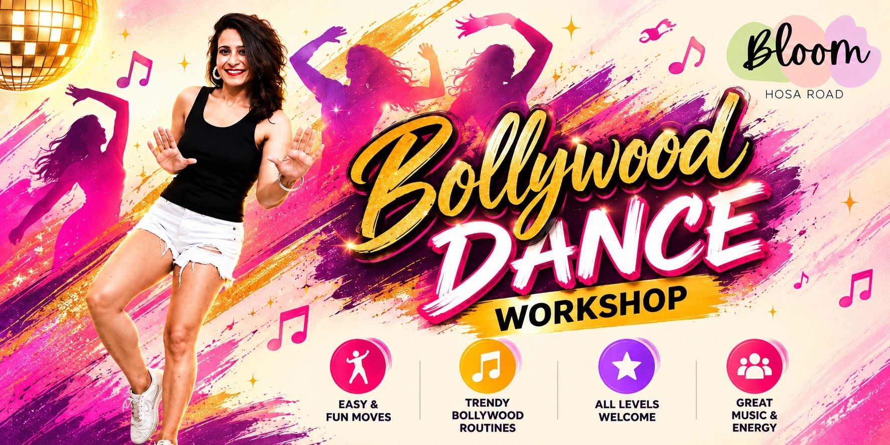 media-desktop-bollywood-dance-workshop-kar-gayi-chull-0-2026-10-13-t-15-14-37.jpg
