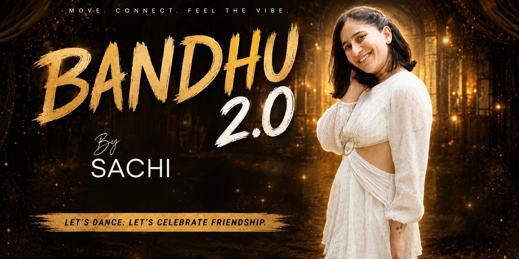 media-desktop-bollywood-dance-workshop-on-bandhu-2-0-0-2026-7-13-t-1-46-56.jpg