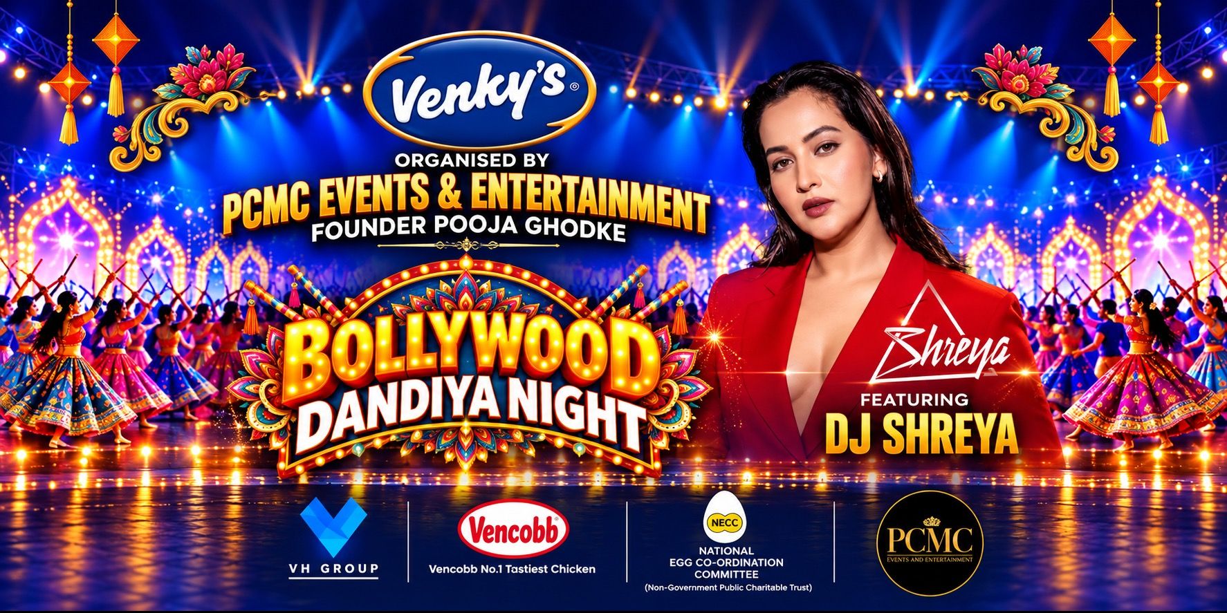 media-desktop-bollywood-dandiya-night-0-2026-10-10-t-8-7-58.jpg