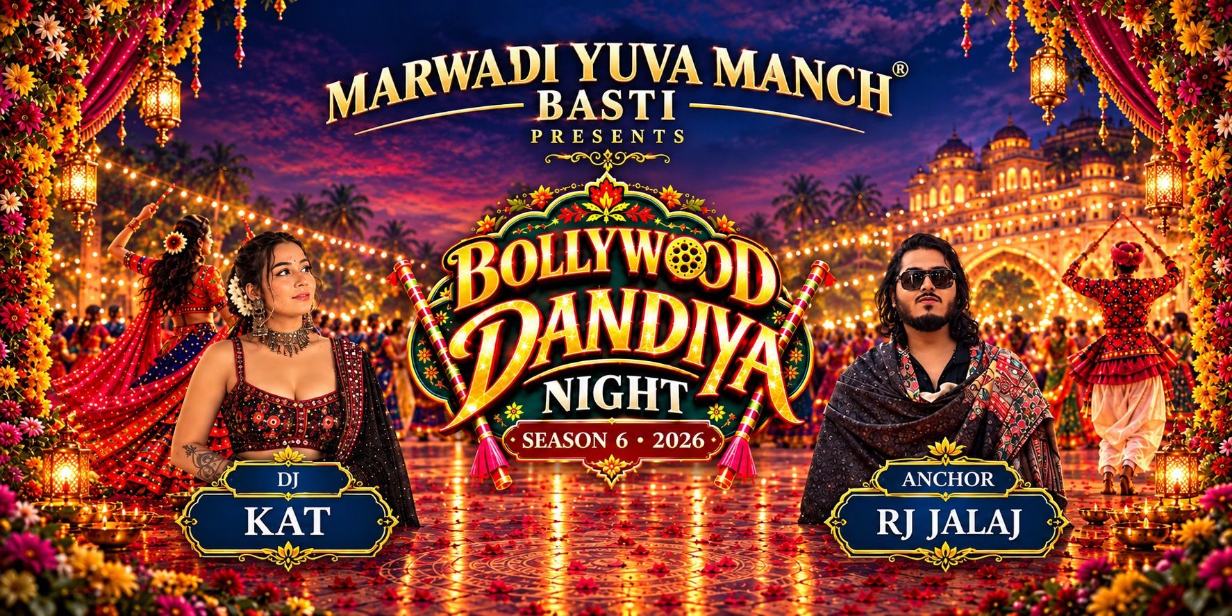 media-desktop-bollywood-dandiya-night-2026-0-2026-10-7-t-22-58-5.jpg