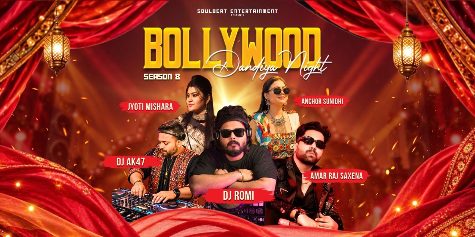 media-desktop-bollywood-dandiya-night-2026-1-2026-10-4-t-7-32-27.jpg