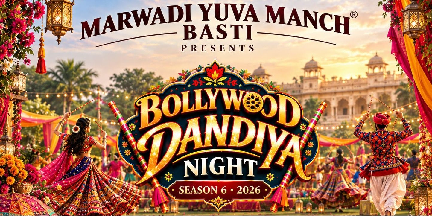 media-desktop-bollywood-dandiya-night-2026-1-2026-10-7-t-22-58-5.jpg