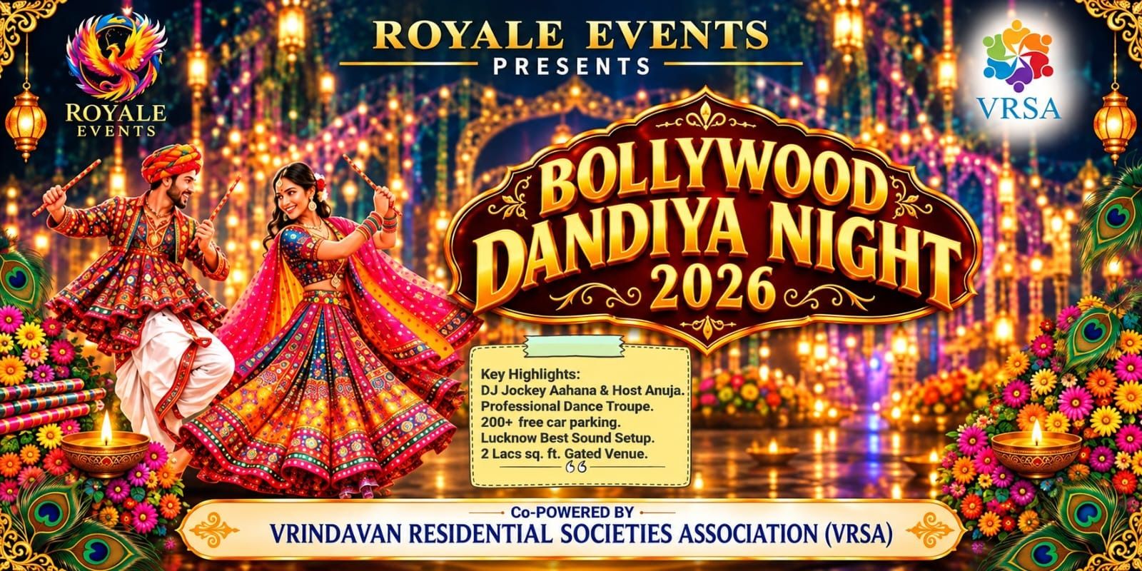 media-desktop-bollywood-dandiya-night-2026-1-2026-9-21-t-10-9-25.jpg