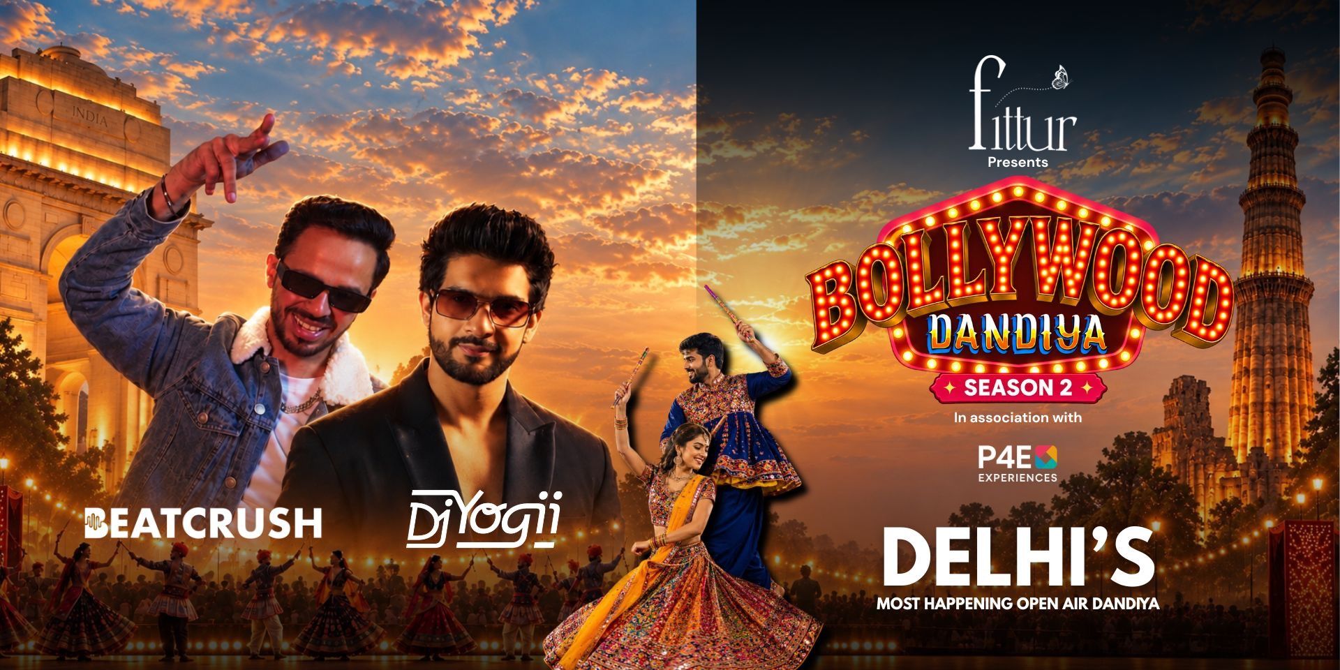 media-desktop-bollywood-dandiya-night-ft-dj-yogii-beatcrush-0-2026-9-21-t-16-10-41.jpg