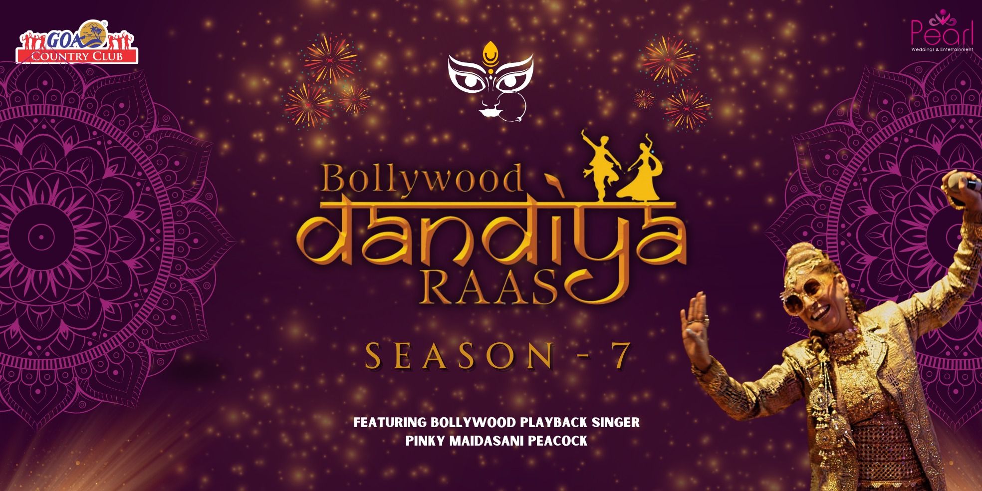 media-desktop-bollywood-dandiya-raas-season-7-0-2024-9-21-t-8-0-5.jpg