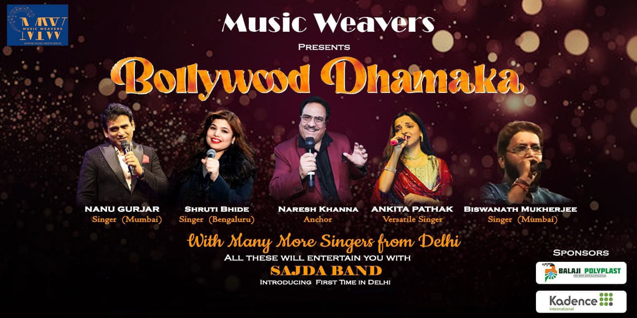 media-desktop-bollywood-dhamaka-by-music-weavers-0-2025-6-5-t-9-52-45.jpg
