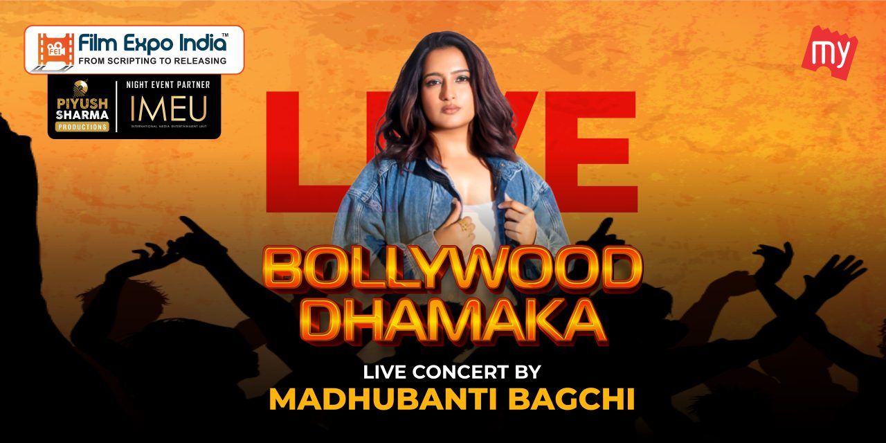 media-desktop-bollywood-dhamaka-live-in-concert-0-2026-7-31-t-11-57-39.jpg