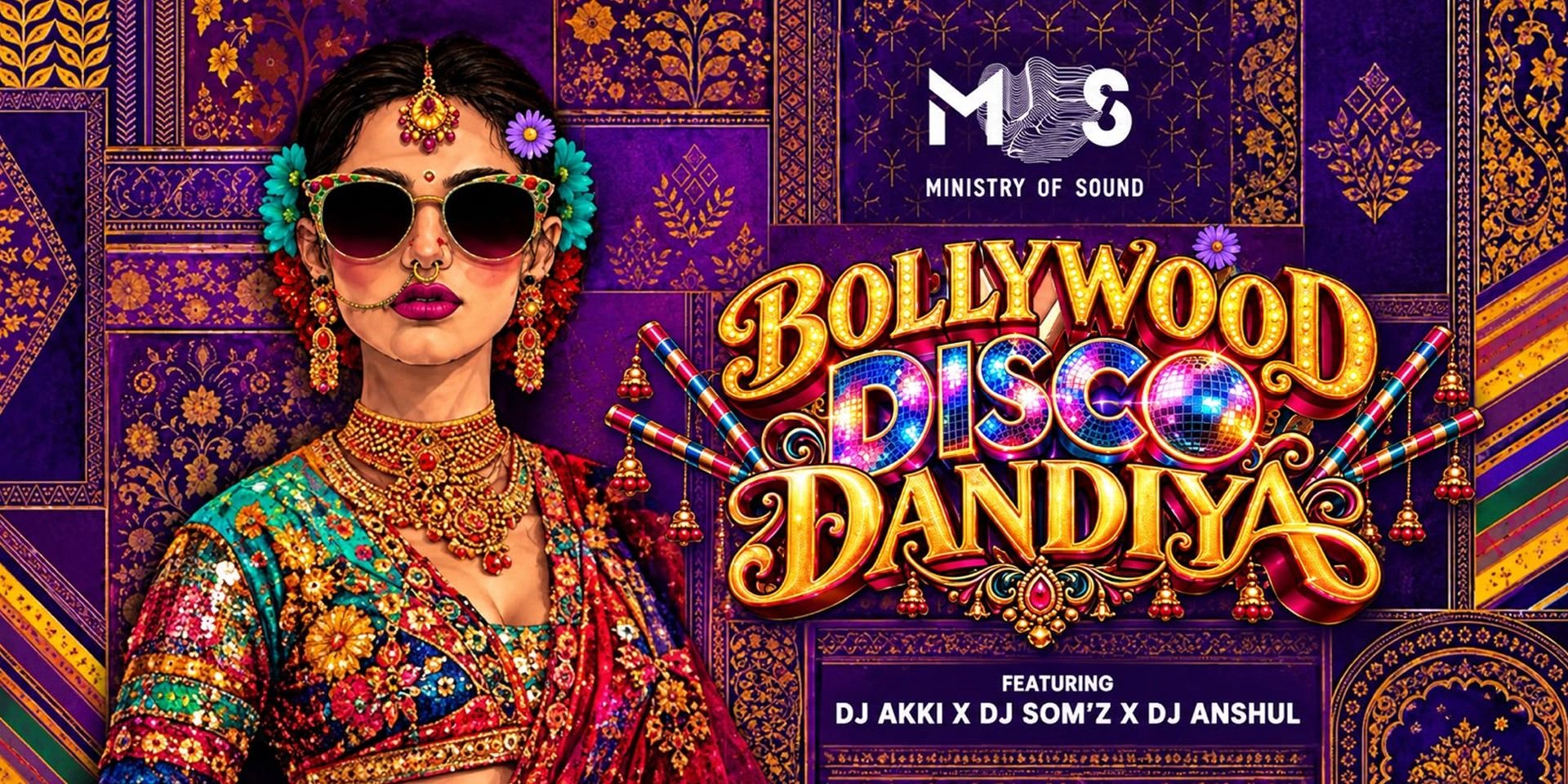 media-desktop-bollywood-disco-dandiya-at-ministry-of-sound-0-2026-10-7-t-12-39-35.jpg