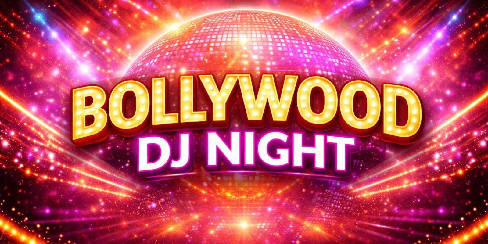 media-desktop-bollywood-dj-night-0-2026-3-26-t-4-5-50.jpg