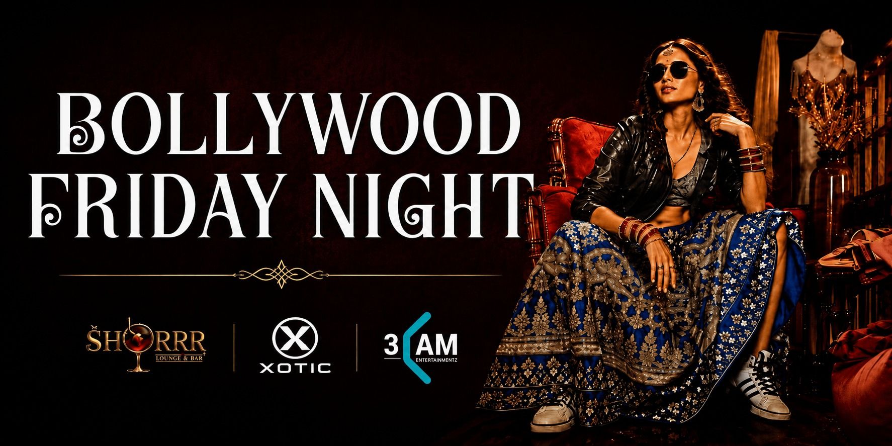media-desktop-bollywood-friday-night-0-2026-8-10-t-11-12-2.jpg