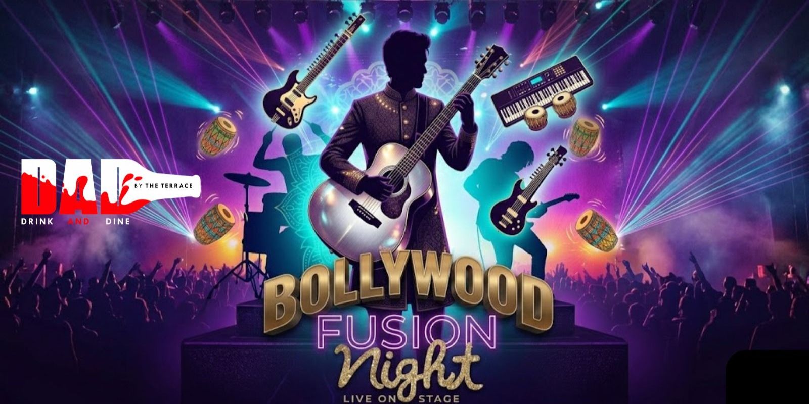 media-desktop-bollywood-fusion-nigh-0-2026-5-1-t-11-49-15.jpg