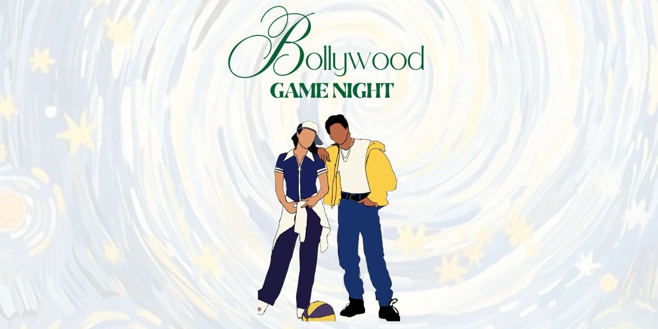 media-desktop-bollywood-game-night-0-2026-5-31-t-4-23-53.jpg