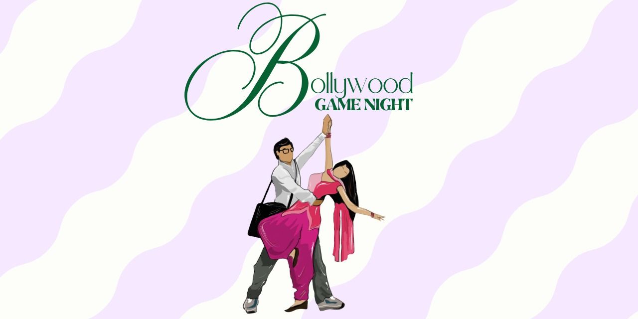 media-desktop-bollywood-games-night-0-2026-8-16-t-19-22-58.jpg