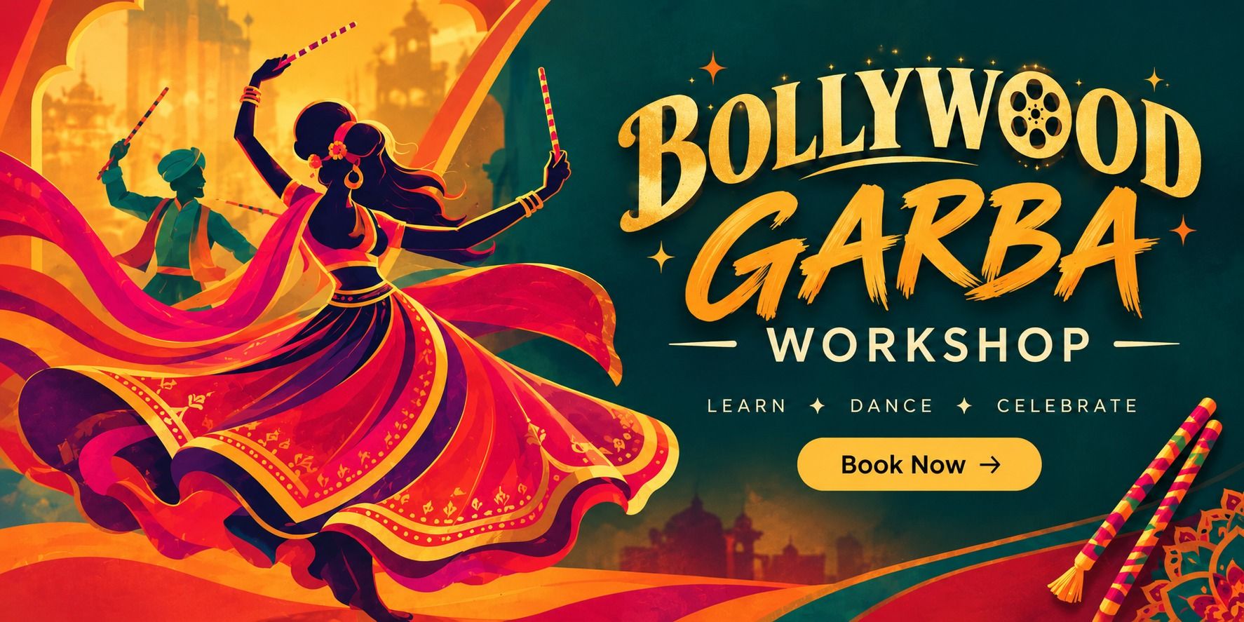 media-desktop-bollywood-garba-workshop-by-nivedita-mitra-0-2026-9-15-t-19-10-8.jpg