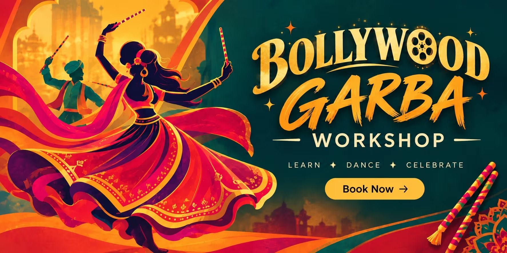 media-desktop-bollywood-garba-workshop-by-nivedita-mitra-0-2026-9-19-t-14-36-57.jpg