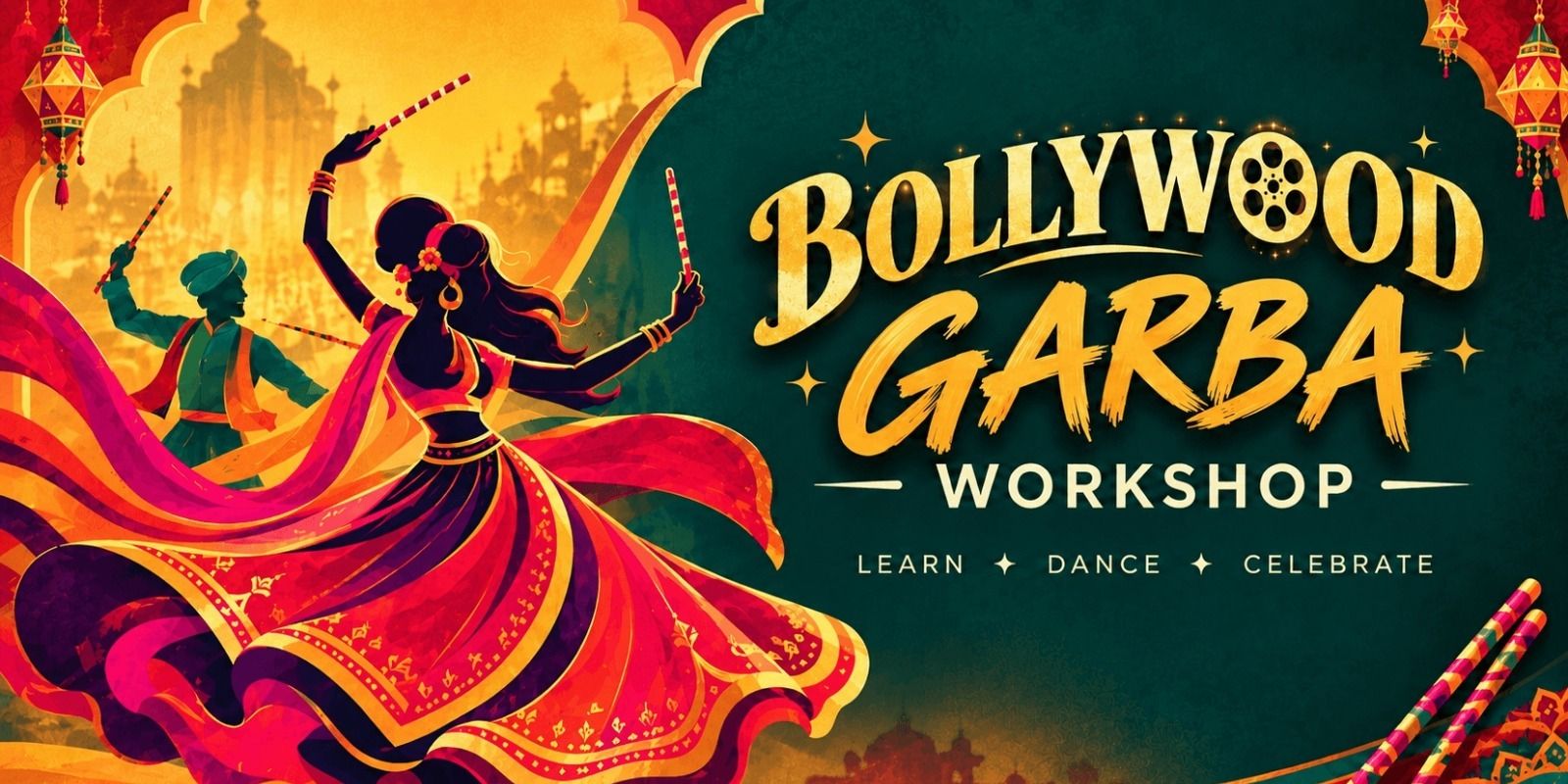 media-desktop-bollywood-garba-workshop-by-nivedita-mitra-0-2026-9-19-t-16-43-26.jpg