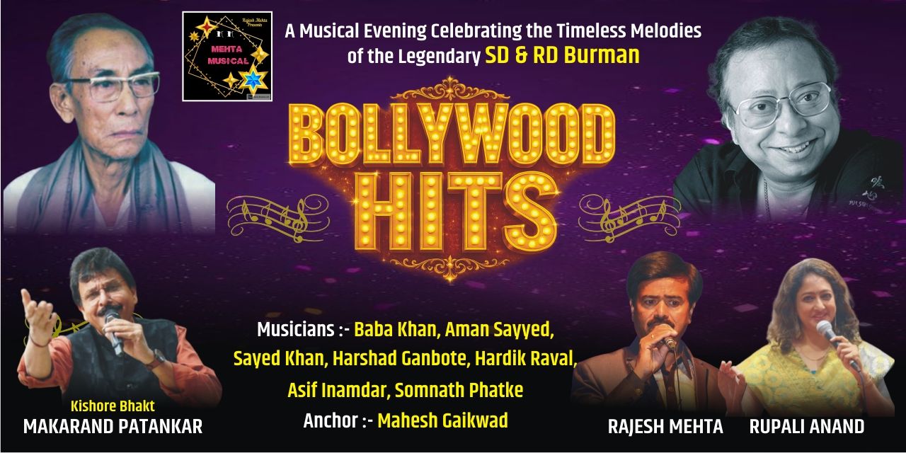 media-desktop-bollywood-hits-0-2026-7-8-t-6-51-3.jpg
