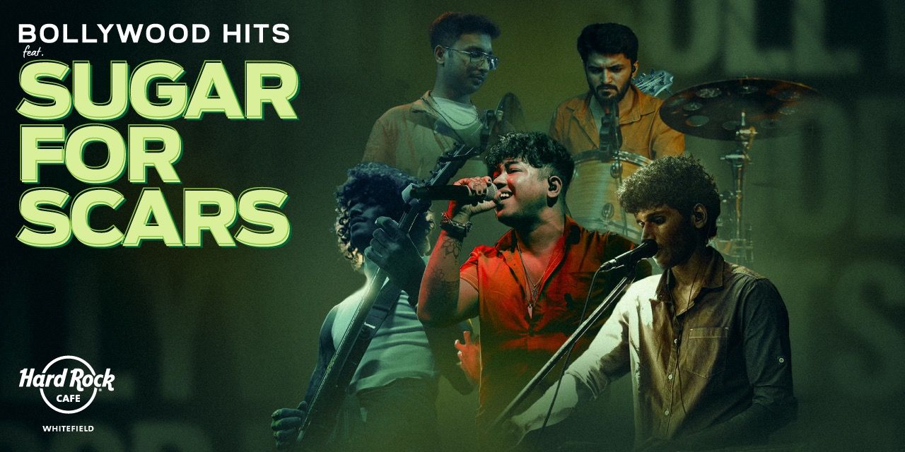 media-desktop-bollywood-hits-ft-sugar-for-scars-0-2026-10-22-t-16-48-21.jpg