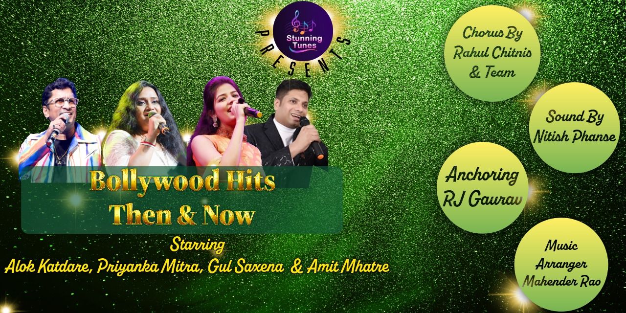 media-desktop-bollywood-hits-then-and-now-0-2026-6-15-t-12-37-1.jpg