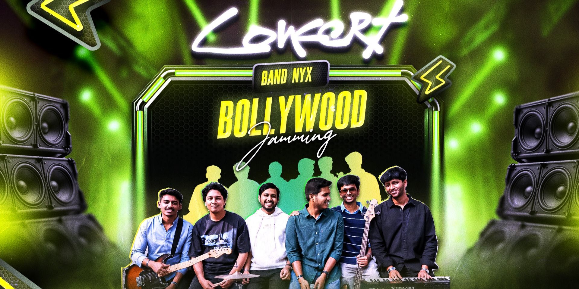 media-desktop-bollywood-jam-band-nyx-0-2026-9-3-t-14-12-17.jpg