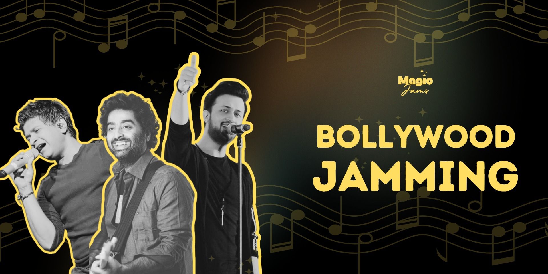 media-desktop-bollywood-jamming-0-2026-5-10-t-2-10-7.jpg