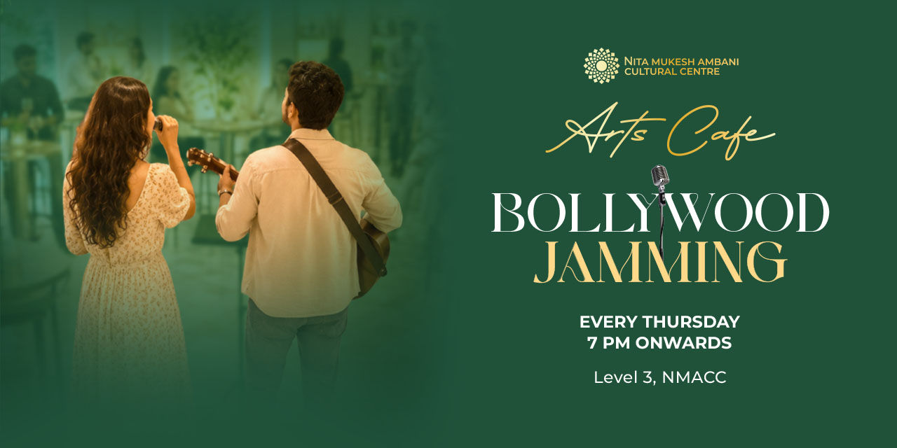 media-desktop-bollywood-jamming-0-2026-8-5-t-14-35-2.jpg