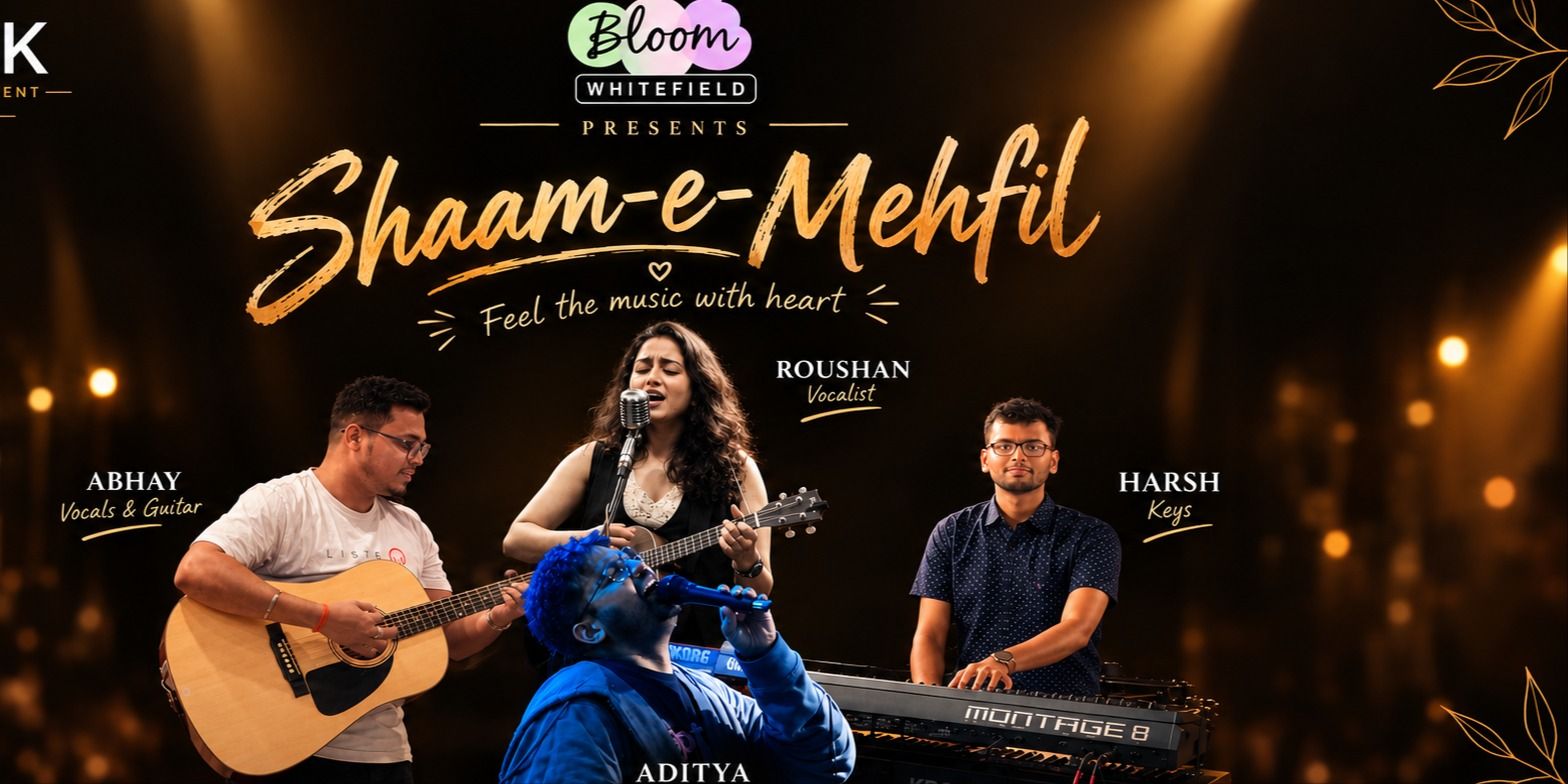 media-desktop-bollywood-jamming-0-2026-9-15-t-19-29-53.jpg
