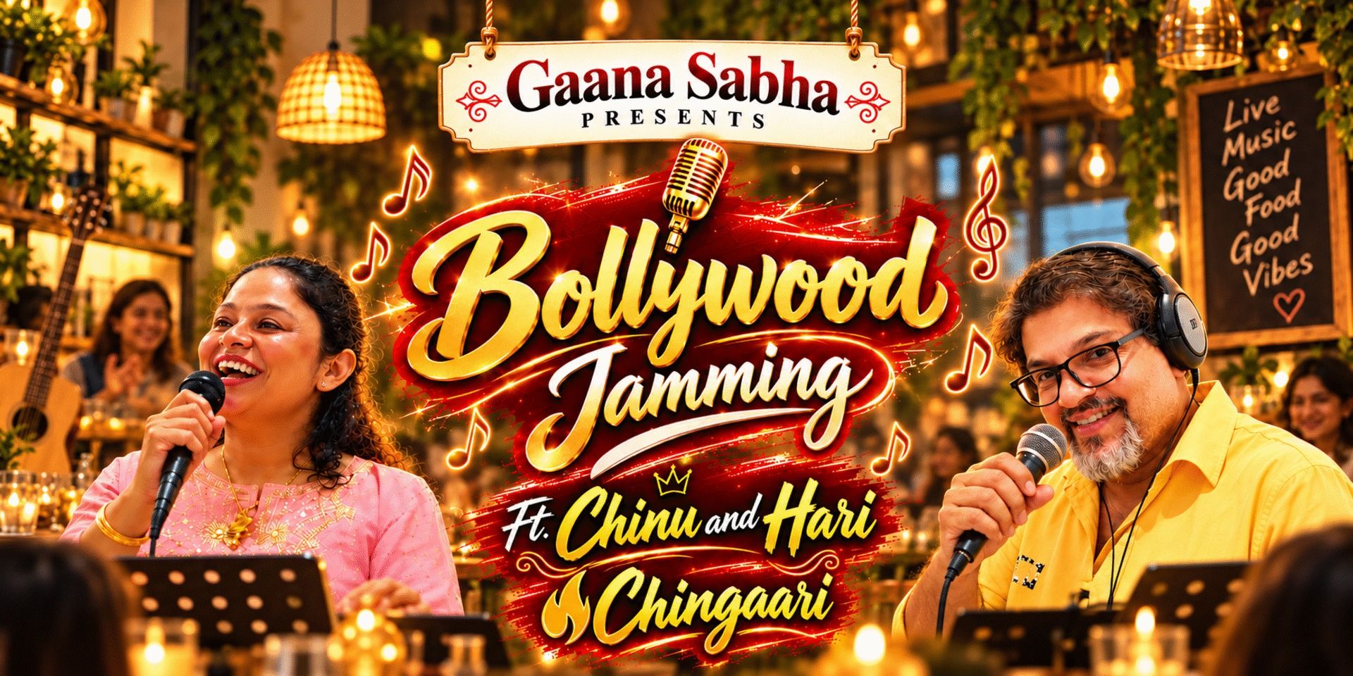 media-desktop-bollywood-jamming-by-chinu-and-hari-0-2026-10-8-t-8-35-24.jpg