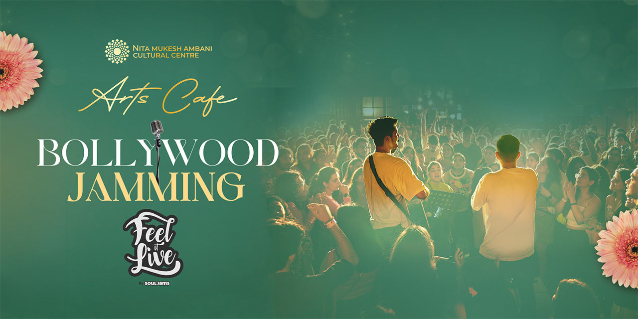 media-desktop-bollywood-jamming-feel-it-live-by-soul-jams-0-2026-6-5-t-7-12-33.jpg