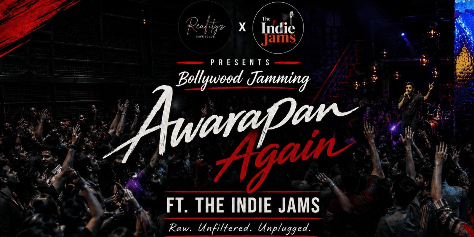 media-desktop-bollywood-jamming-ft-the-indie-jams-0-2026-8-26-t-20-3-3.jpg