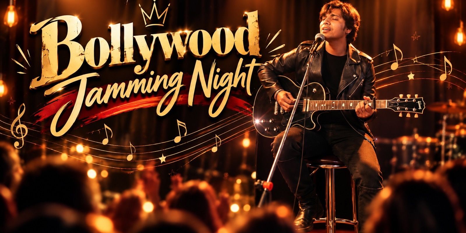 media-desktop-bollywood-jamming-night-live-guitar-0-2026-9-28-t-21-54-43.jpg