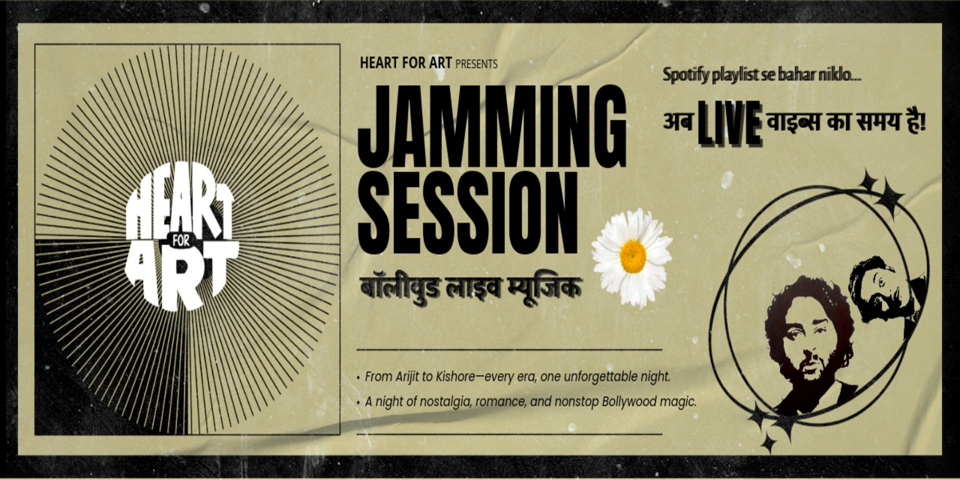 media-desktop-bollywood-jamming-with-heart-for-art-0-2026-7-13-t-4-31-40.jpg