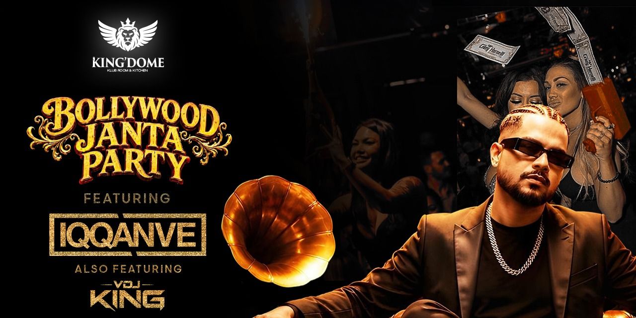media-desktop-bollywood-janta-party-ft-iqqanve-vdj-king-0-2026-6-16-t-12-49-25.jpg