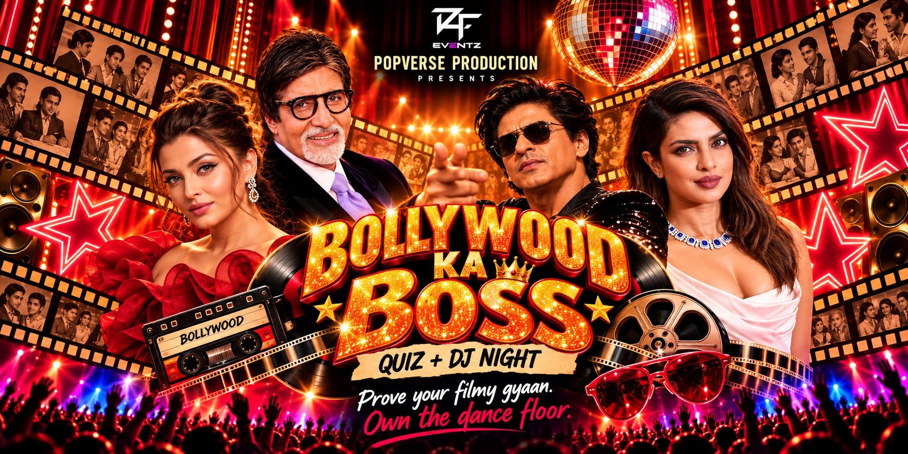 media-desktop-bollywood-ka-boss-0-2026-10-11-t-13-33-6.jpg