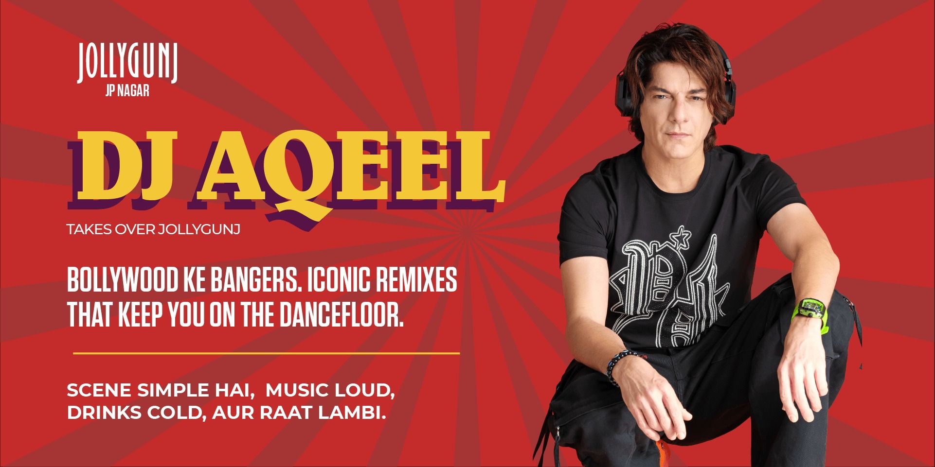 media-desktop-bollywood-ka-scene-ft-dj-aqeel-0-2026-8-26-t-13-20-57.jpg