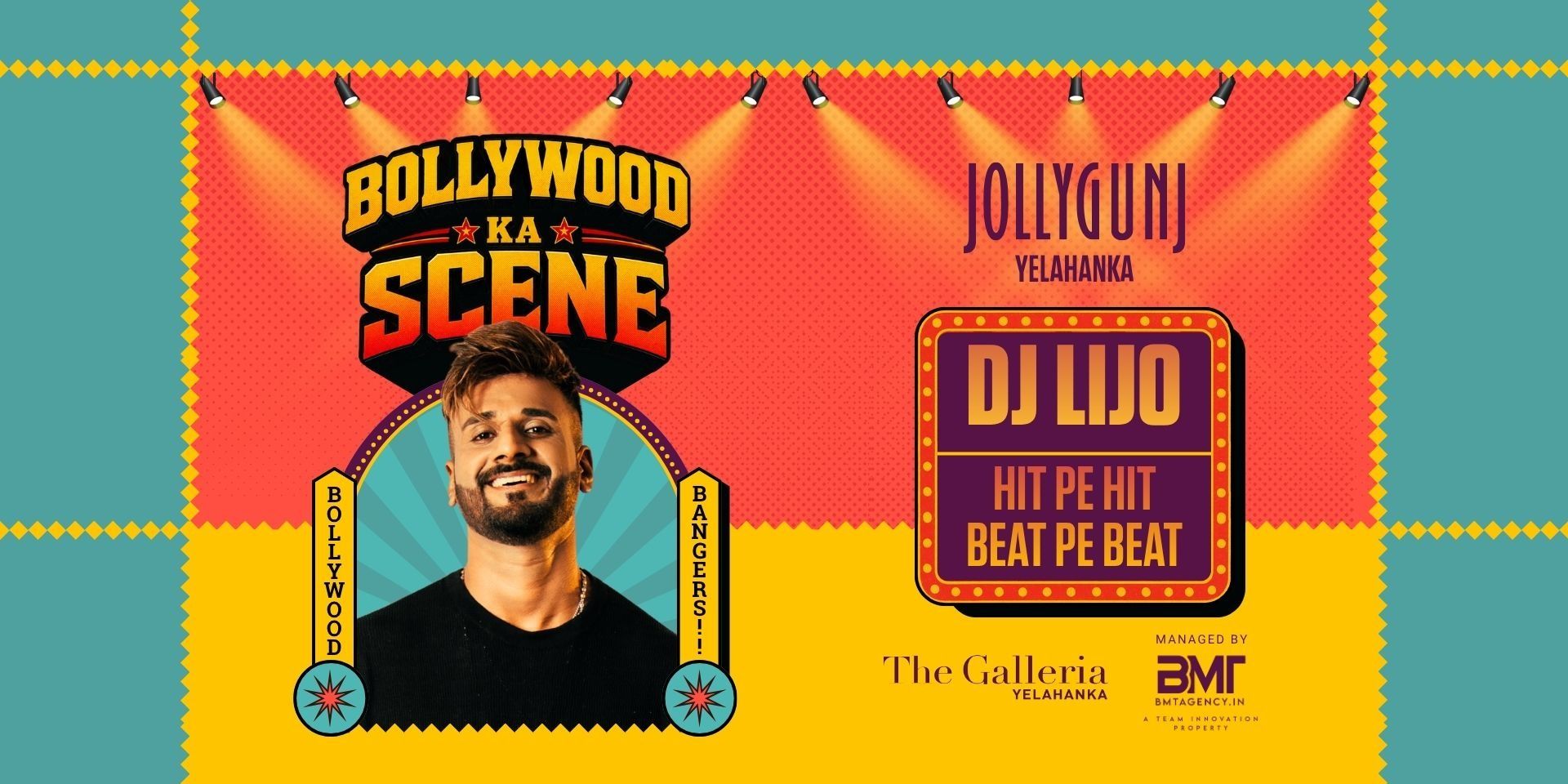 media-desktop-bollywood-ka-scene-ft-dj-lijo-0-2026-9-7-t-12-30-59.jpg
