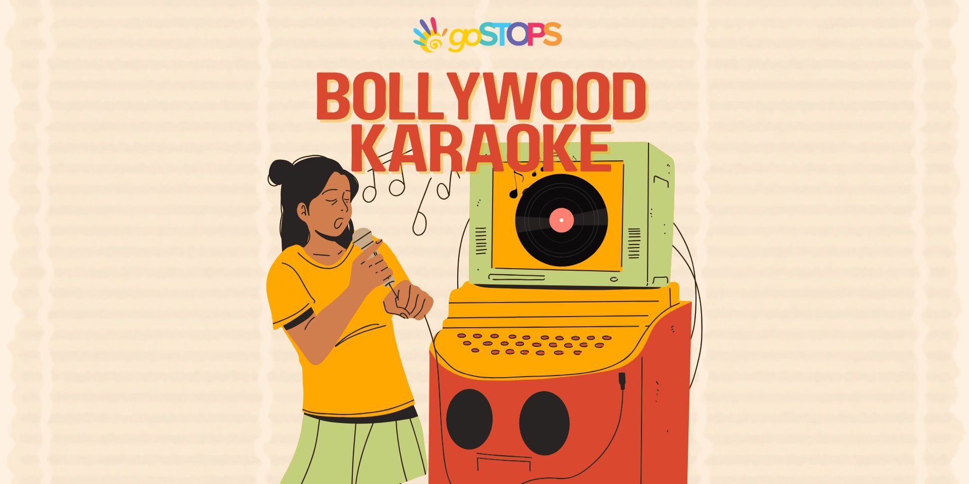 media-desktop-bollywood-karaoke-at-gostops-0-2026-7-6-t-13-58-35.jpg