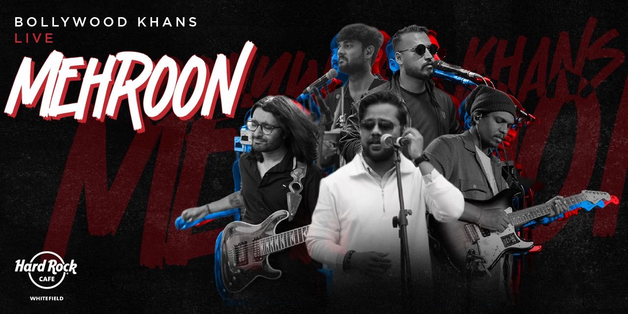 media-desktop-bollywood-khans-live-ft-mehroon-0-2026-7-24-t-17-46-47.jpg