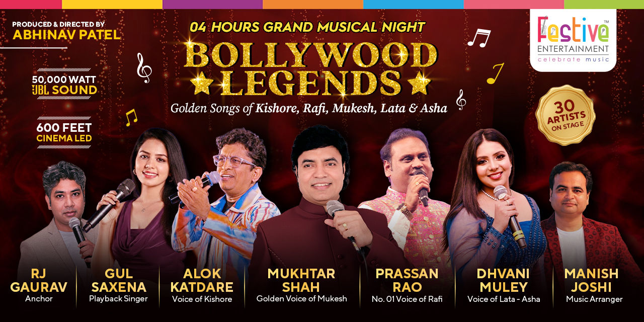 media-desktop-bollywood-legends-0-2026-2-24-t-5-28-8.jpg