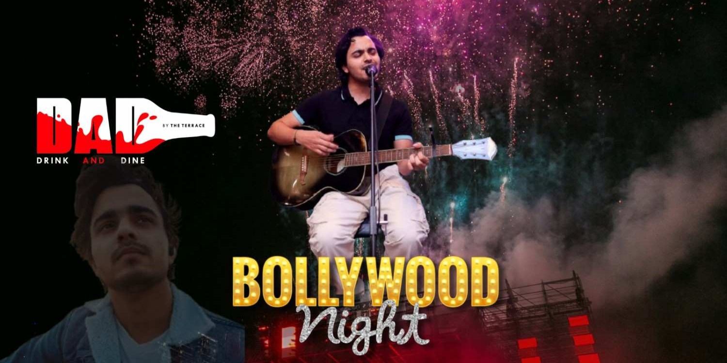 media-desktop-bollywood-live-music-in-delhi-ncr-0-2025-12-21-t-14-56-27.jpg