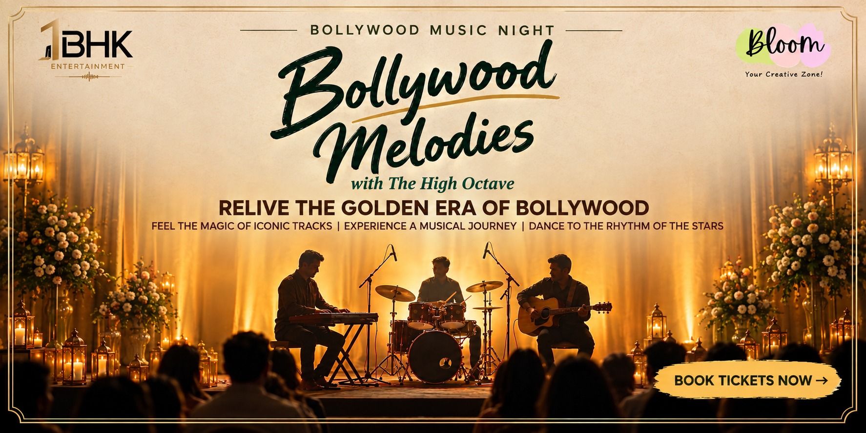 media-desktop-bollywood-melodies-0-2026-9-16-t-22-47-55.jpg