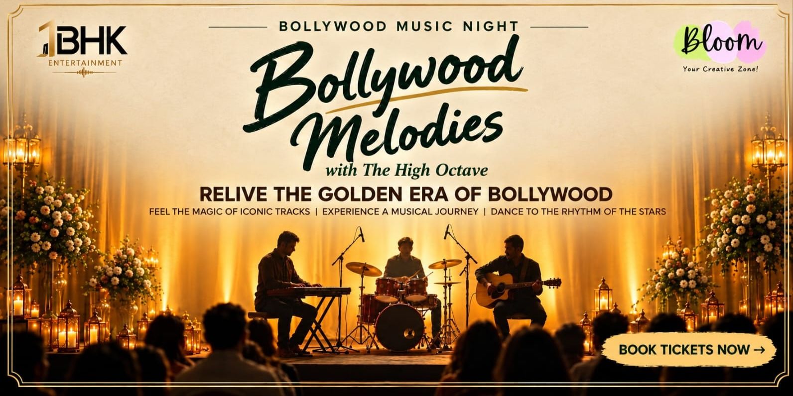 media-desktop-bollywood-melodies-with-the-high-octave-0-2026-9-18-t-16-27-24.jpg