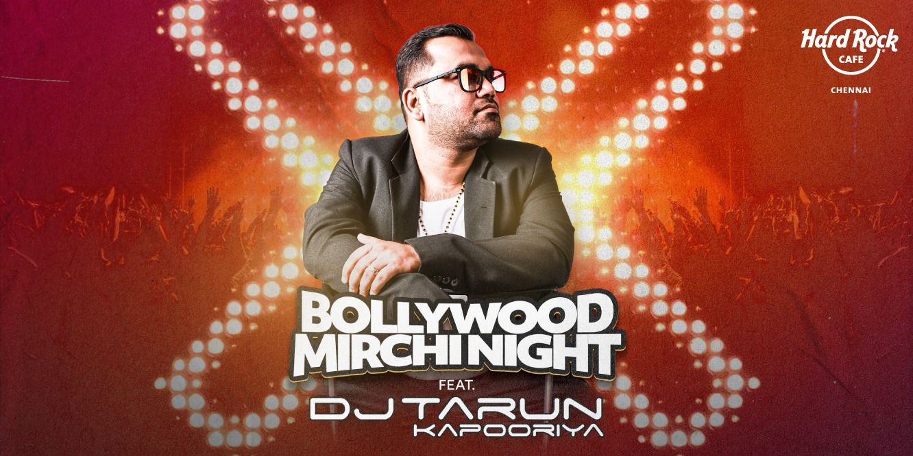 media-desktop-bollywood-mirchi-night-ft-dj-tarun-0-2025-7-3-t-4-32-52.jpg